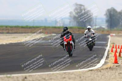 media/Jun-07-2025-TrackDaz (Sat) [[4413525952]]/C Group/240pm (Turn 9)/